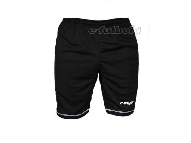 Brankářské trenýrky Regio