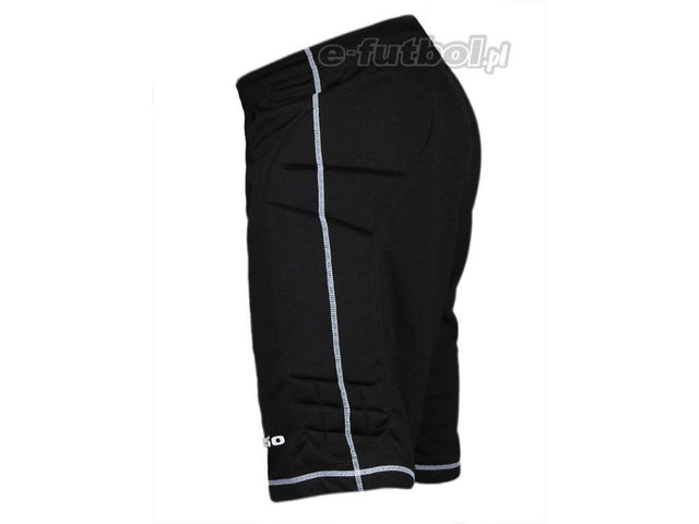 Brankářské trenýrky Regio