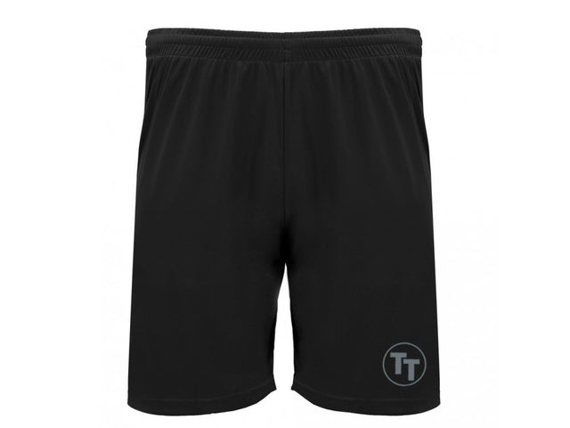 Tréningové kraťasy play