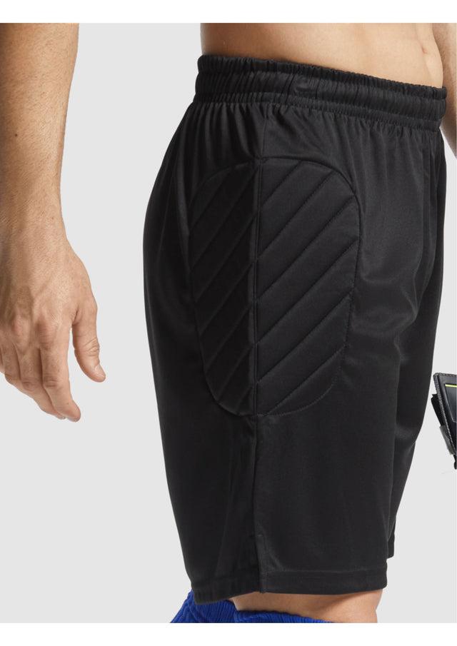 Dětské brankářské kraťasy Rol