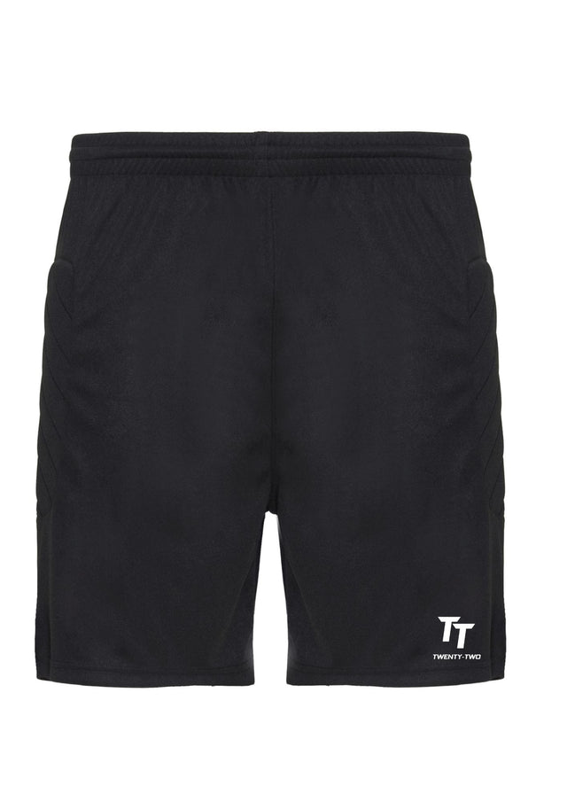 Dětské brankářské kraťasy Rol