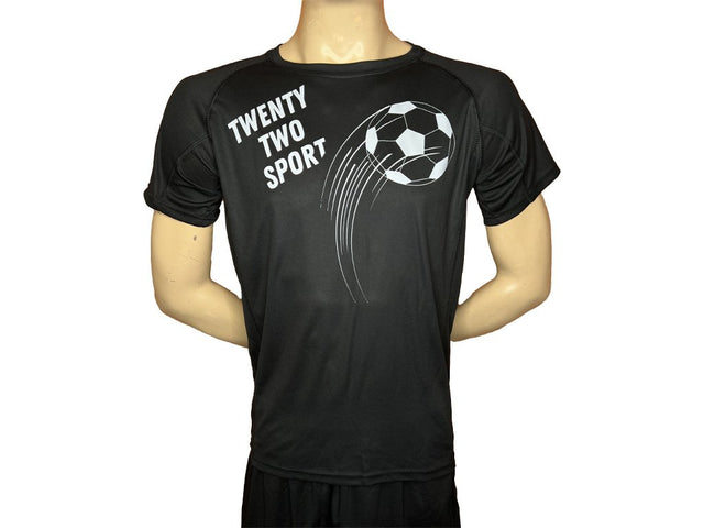Tričko TWENTY-TWO SPORT