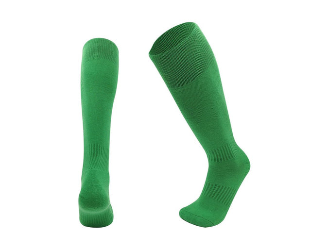 Stulpne classic Senior