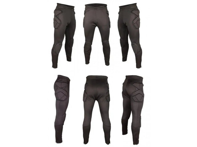 Brankárska korytnačka