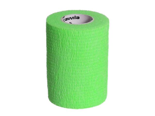 Lepicí páska - FLEX TAPE 4,5m