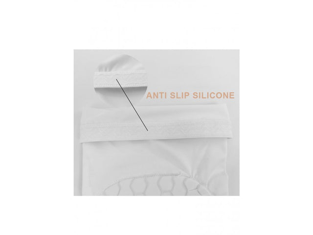 Elastický chránič kolen