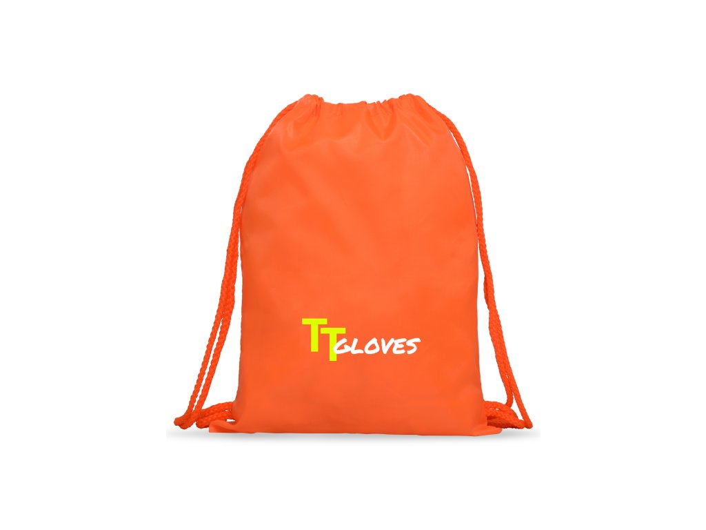 Vrecko TTgloves