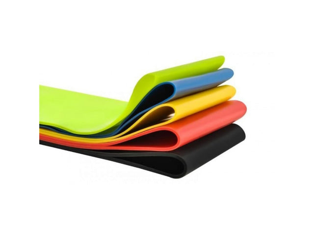 Set posilňovacích gúm 3/5ks