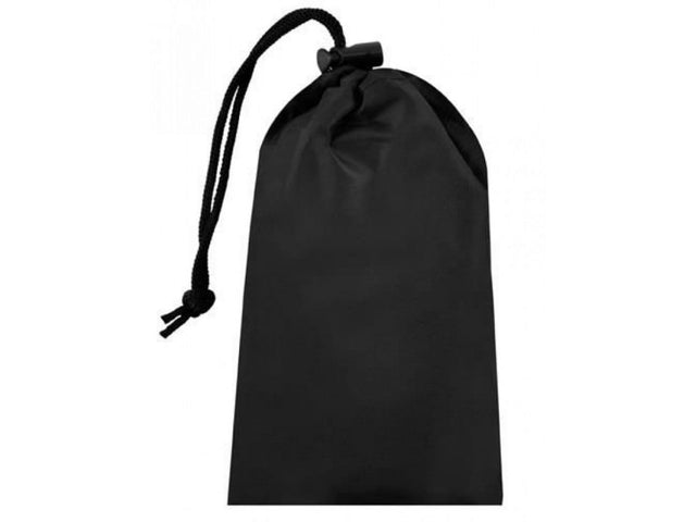 Set posilňovacích gúm 3/5ks