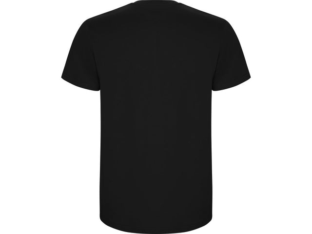 Tričko TTgloves pro