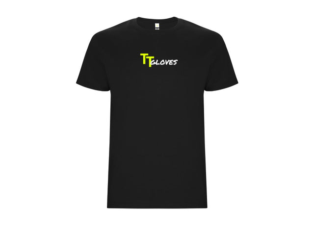 Tričko TTgloves pro