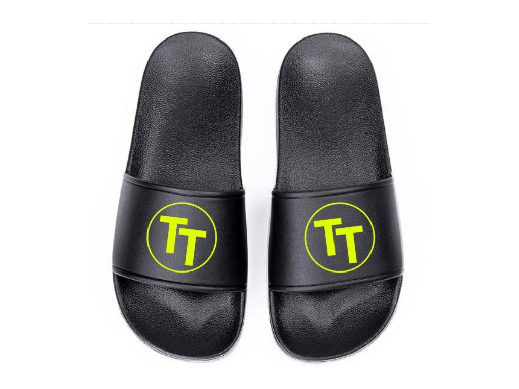 Šľapky TT