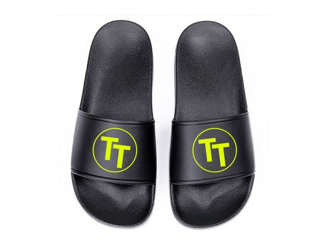 Šľapky TT