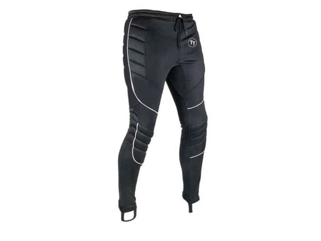 Brankárske tepláky TT