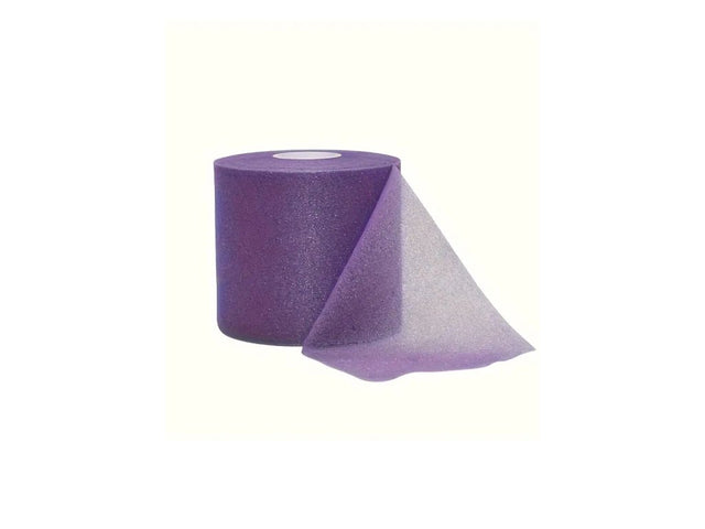 Lepicí páska - více barev