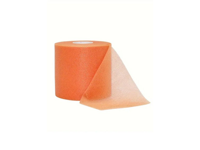 Lepicí páska - více barev