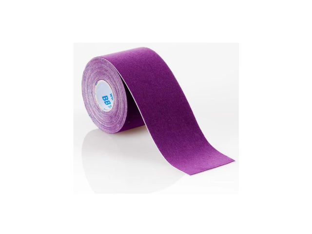 Kinesio tape