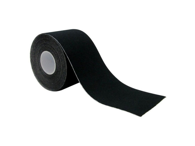 Kinesio tape