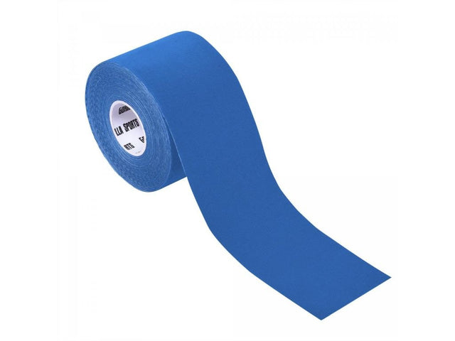 Kinesio tape