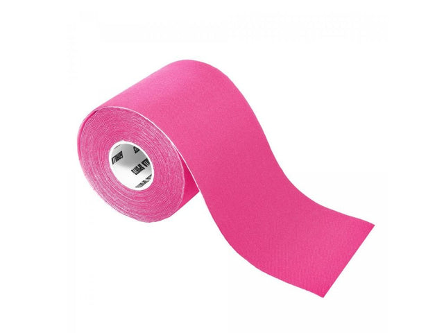 Kinesio tape