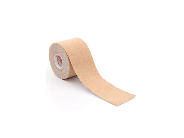 Kinesio tape