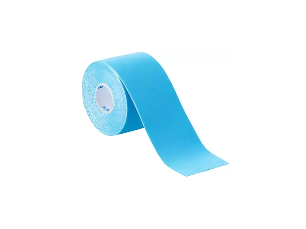 Kinesio tape