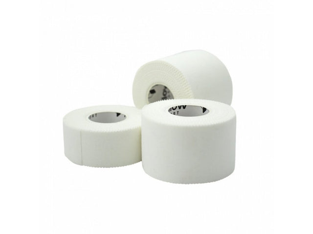 Lepicí páska pevná