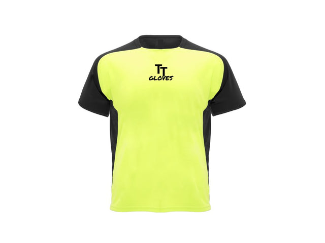 Tričko Bugatti jersey