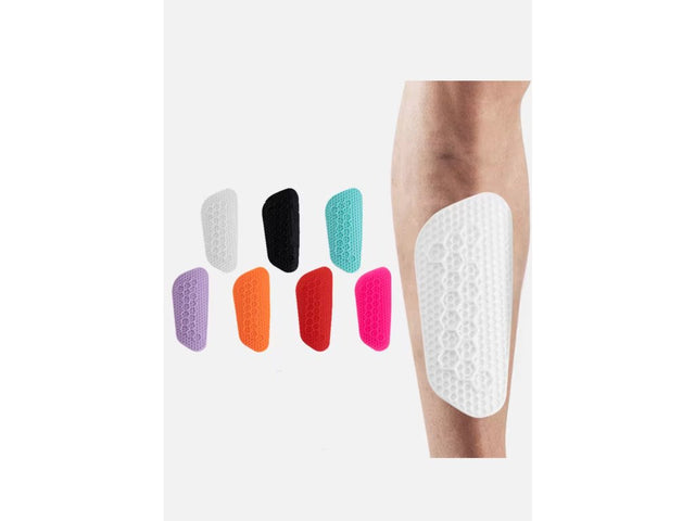 Silikónový chránič holení