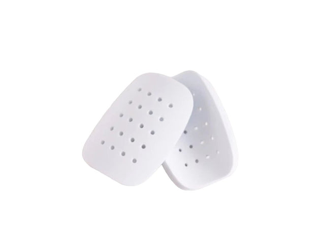 Pěnový chránič holeně