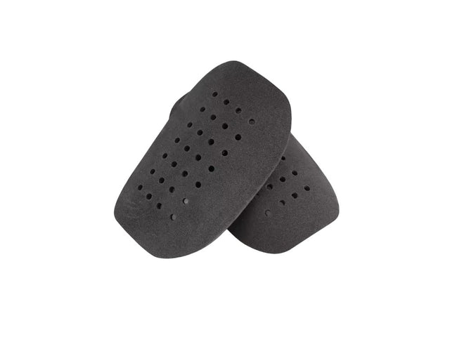 Pěnový chránič holeně