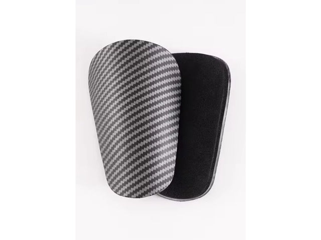 Mini chránič Carbon