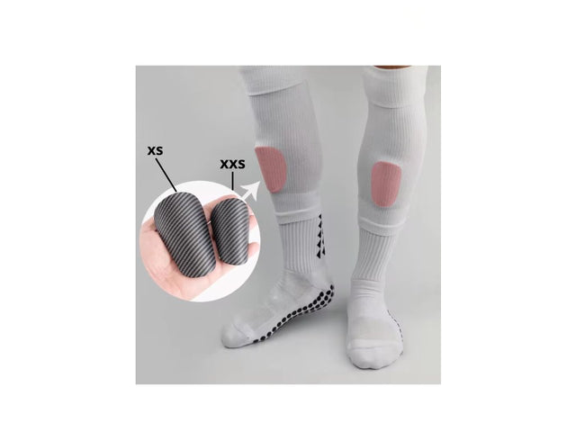 Mini chránič Carbon