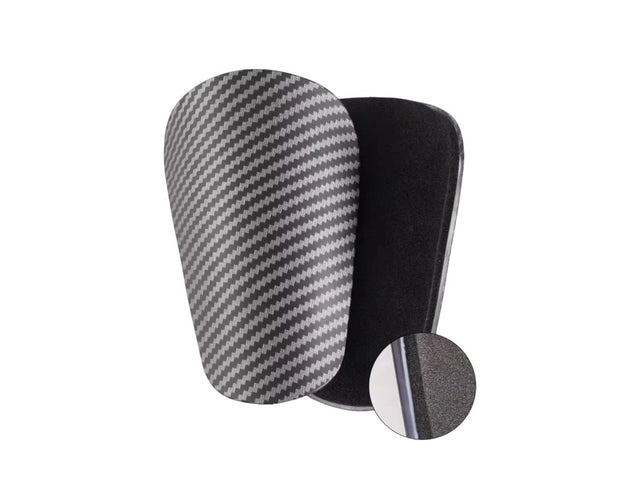 Mini chránič Carbon