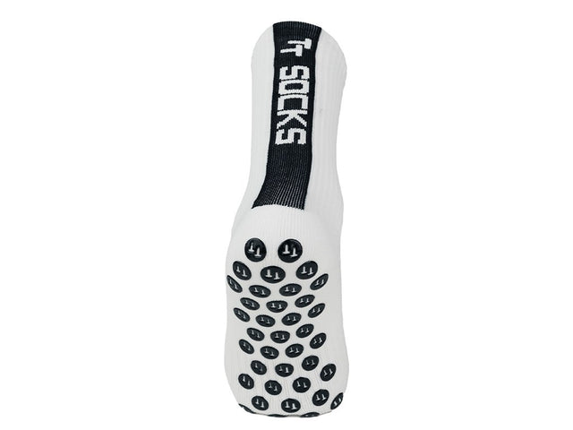 Protišmykové ponožky TT