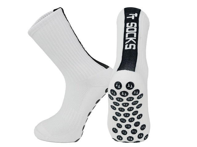 Protišmykové ponožky TT