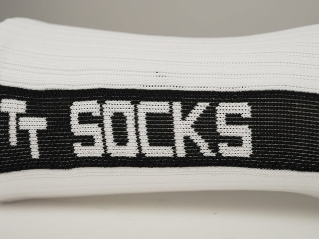 Protišmykové ponožky TT