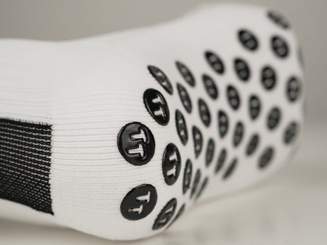 Protišmykové ponožky TT