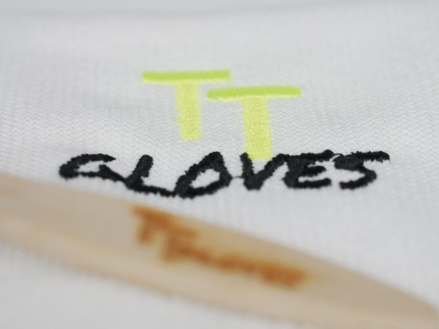 Čistiaci balíček TT