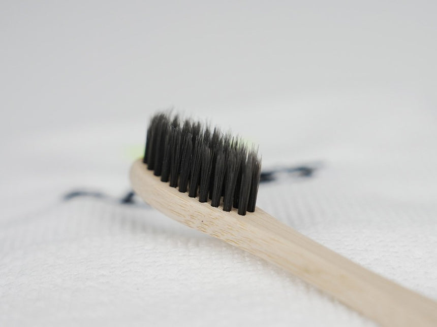 Čistiaci balíček TT