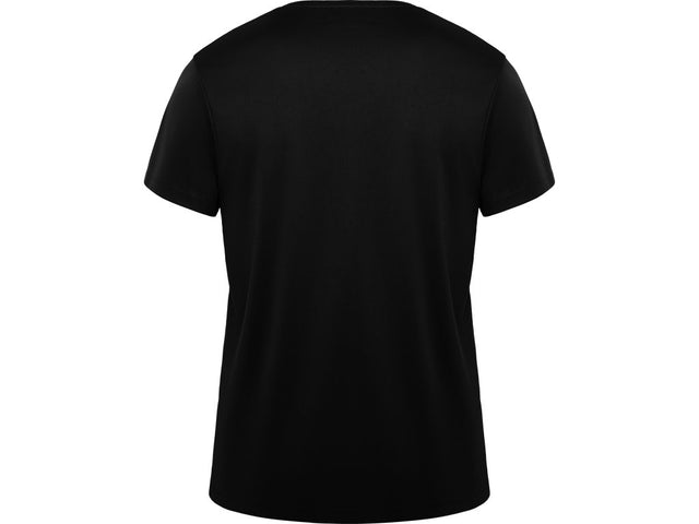 Dresové tričko JUNIOR