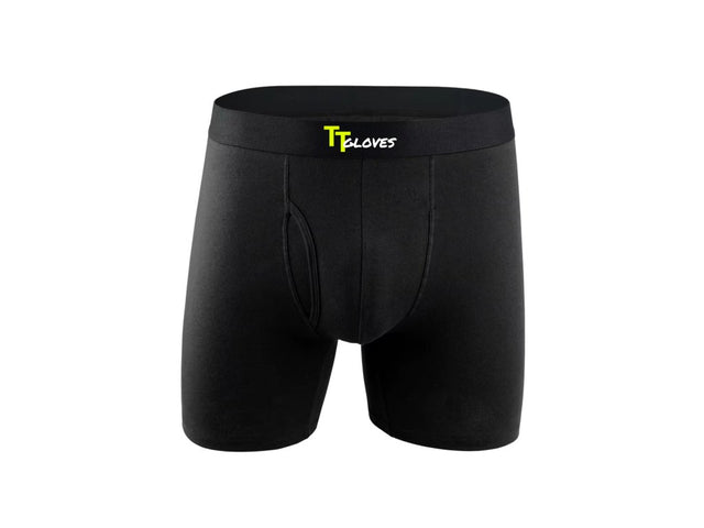 Pánske boxerky TTgloves