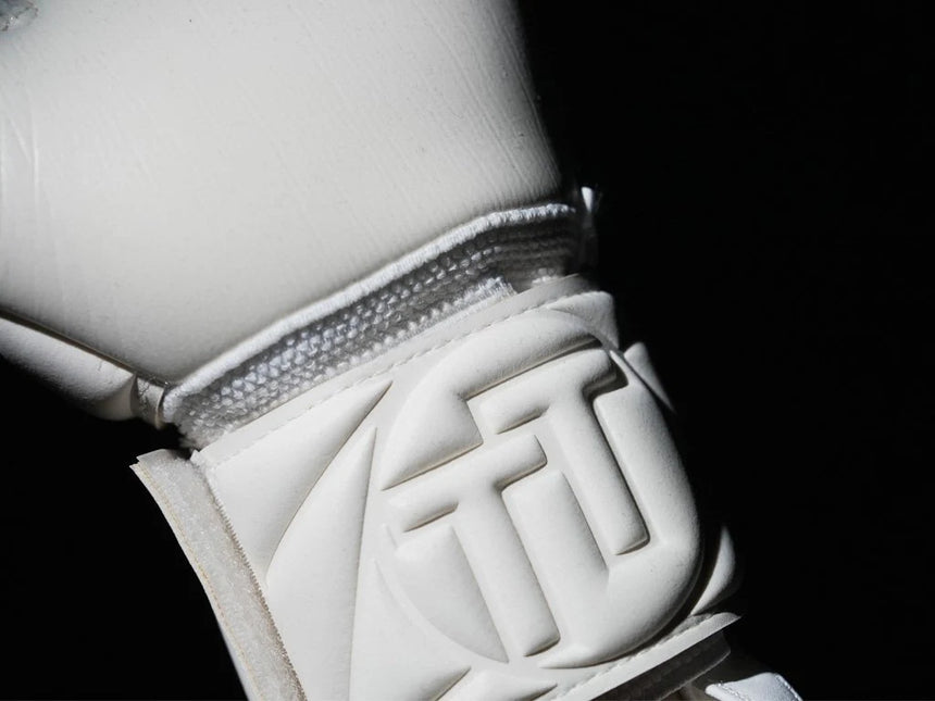 Latex White Senior ROLL+