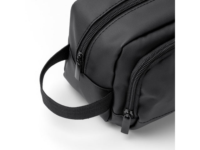 Toaletní taška LomiX