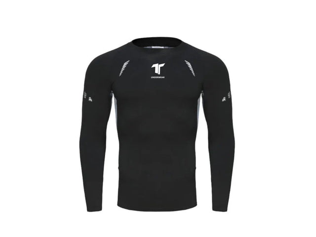 Termo tričko TT profi