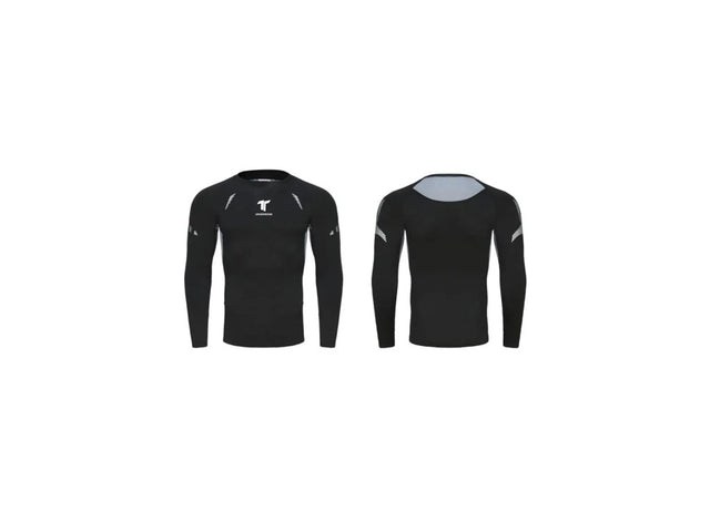 Termo tričko TT profi