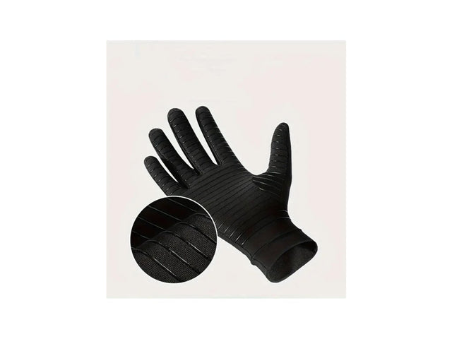 Sportovní rukavice na zimu