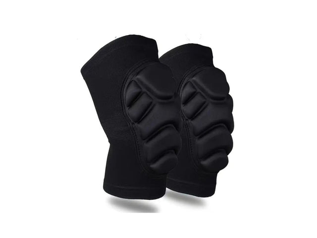 Chrániče kolen PRO