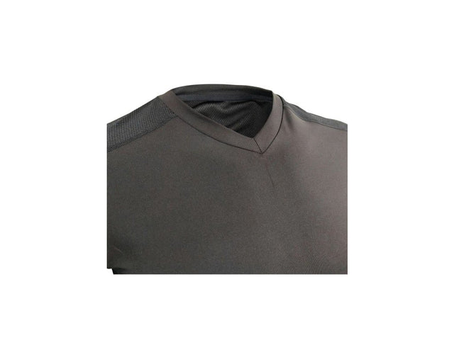 TT GK PROline zesílené kompresní tričko