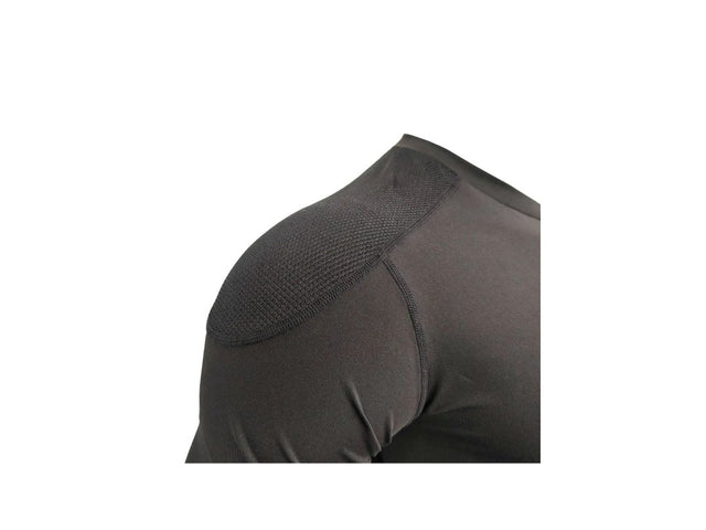 TT GK PROline zesílené kompresní tričko